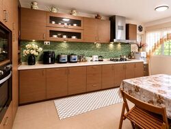Tampines Street 42 (Tampines), Multi Generation #561209871
